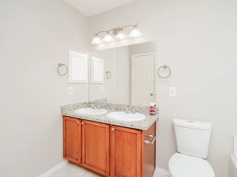 6027 Water Violet Ln — Photo 12