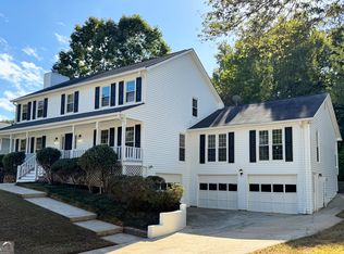 105 Highgreen Rdg, Peachtree City, GA 30269