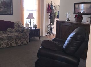 175 Rosalia Cir, York, PA 17402