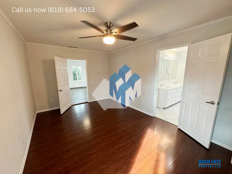 5256-5260 Groveland Drive — Photo 21