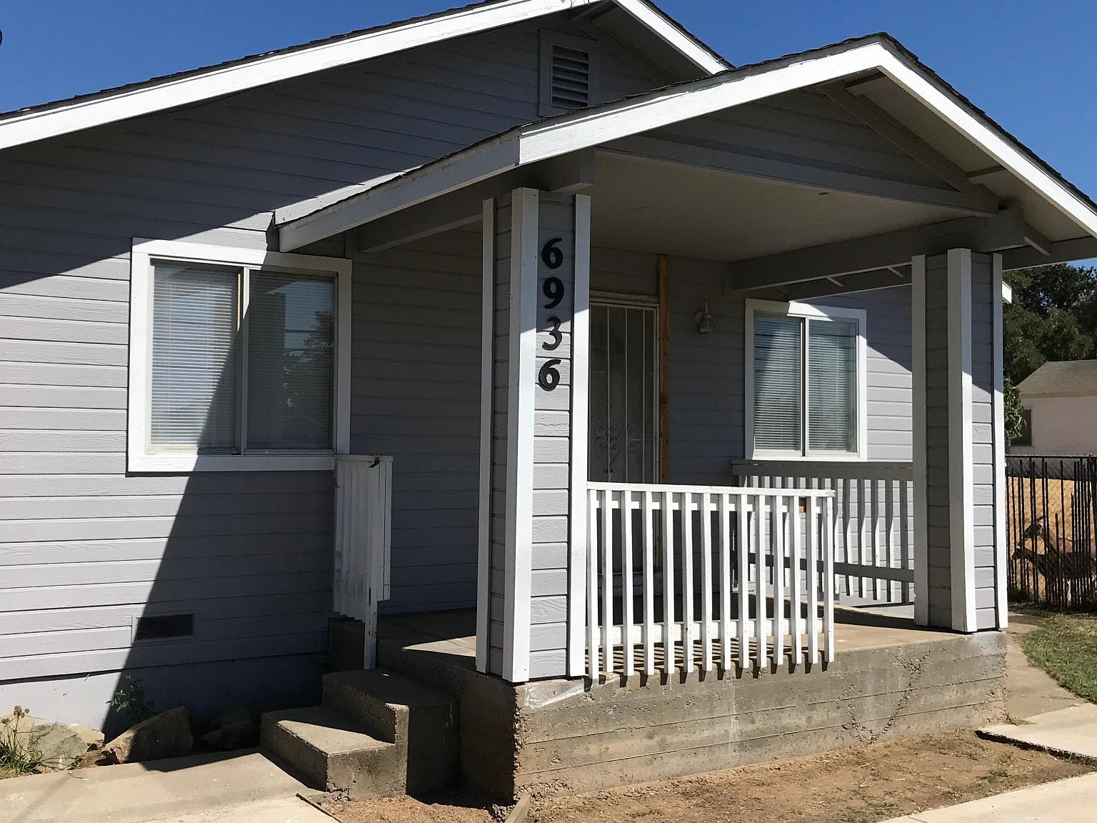 6936 Rio Linda Blvd, Rio Linda, CA 95673 Zillow