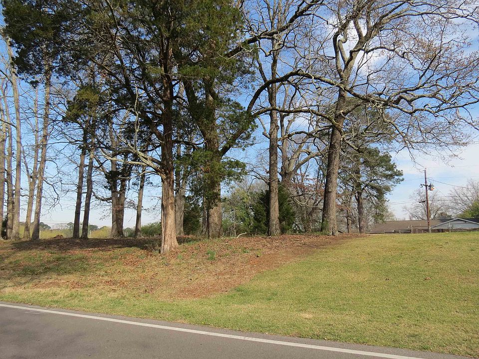 1st image of 0 Helton Dr