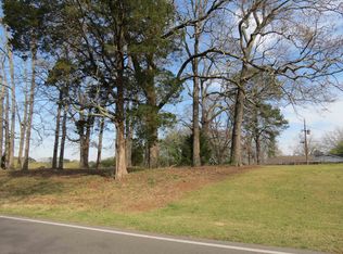 0 Helton Dr, Florence, AL 35630