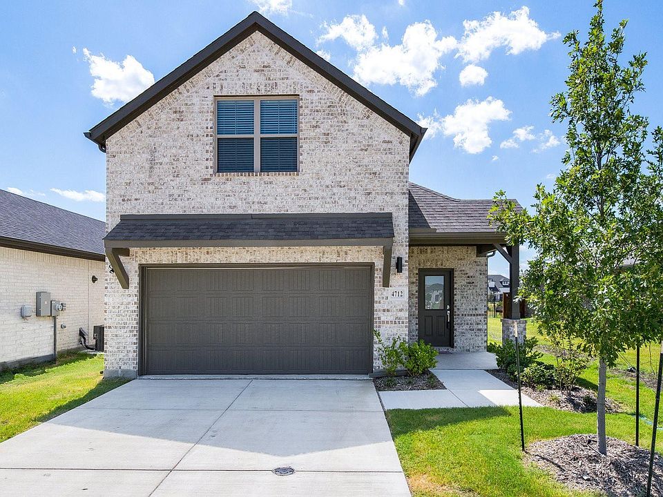 1st image of 4712 Hunter Hurst Dr