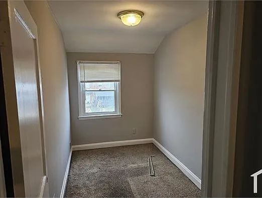 425 Torner Rd — Photo 14