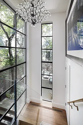 Sold by Douglas Elliman | media 4