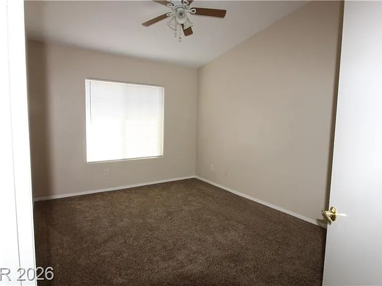 1881 W Alexander Rd #2068 — Photo 15