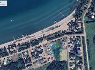 602 Lakeshore Dr #499, Kivimaa Moonlight Bay, SK S0M1J0