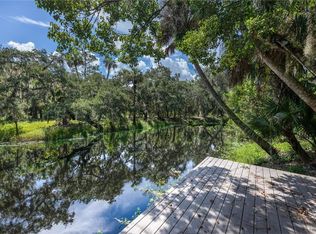 113 Jane Creek Dr, Geneva, FL 32732