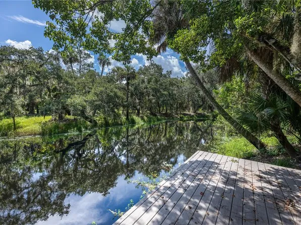 113 Jane Creek Dr, Geneva, FL 32732