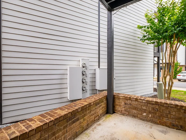 48 Moda Ln — Photo 25