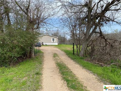 643 Fm 1600, Cameron, TX, 76520