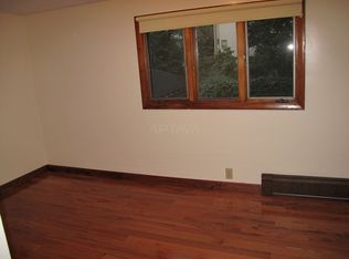 8 Wheeler Ave #17, Medford, MA 02155