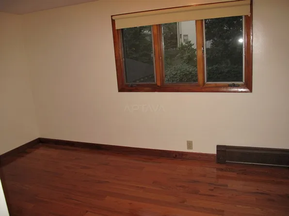 85 Glenwood Rd #6, Somerville, MA 02145