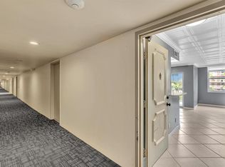 1600 SE 15th St #305, Fort Lauderdale, FL 33316