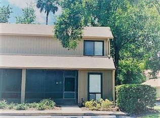 270 Moree 1 Loop, Winter Springs, FL 32708