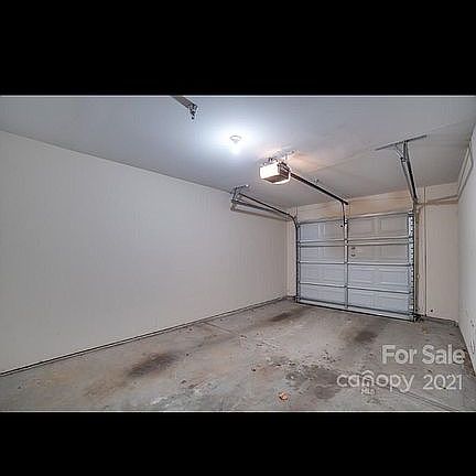 2nd image of 6365 Park Creek Dr