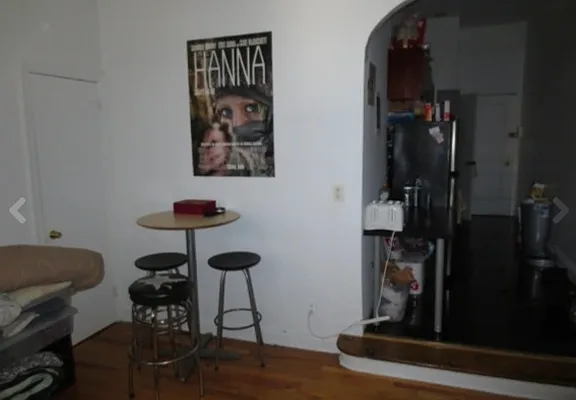 Rented by Mdrn Residential | media 12