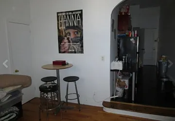 Rented by Mdrn Residential