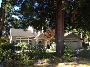 3039 NE 92nd St, Seattle, WA 98115