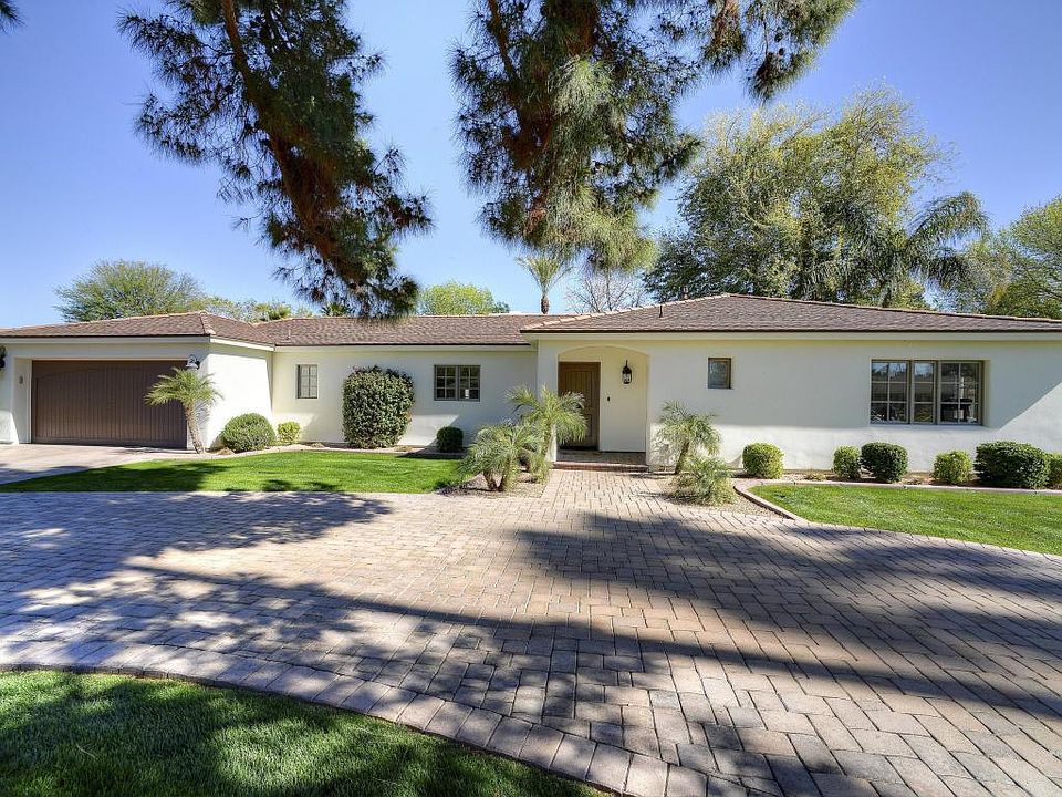 1st image of 4510 E Calle Ventura