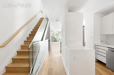 Sold by Compass