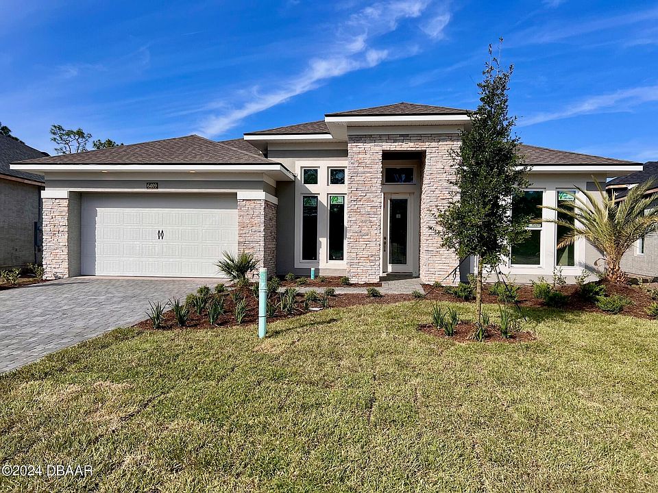 1st image of 6409 Highfield Village Dr