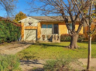 2026 E Rugged Dr, Dallas, TX 75224