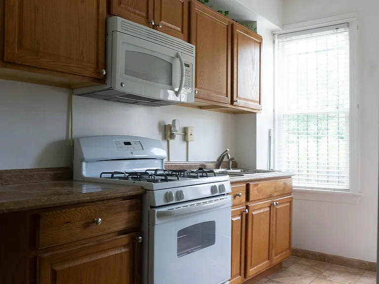 3400 W Franklin St #A — Photo 13