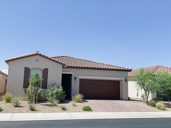 3rd image of 4538 Herbert River Ave