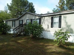 304 Buck Smith Rd, Leesville, SC 29070