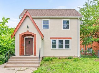 3015 11th Ave S, Minneapolis, MN 55407