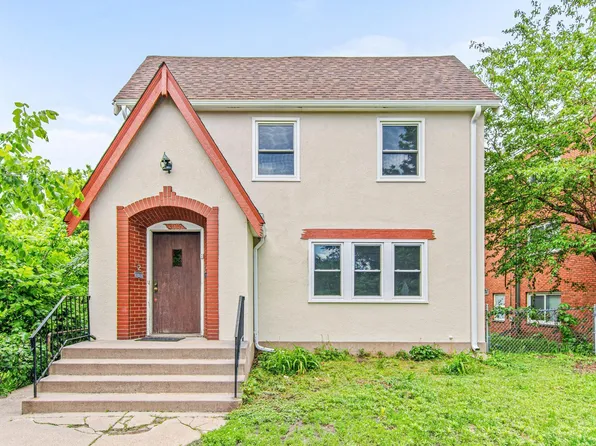 3015 11th Ave S, Minneapolis, MN 55407