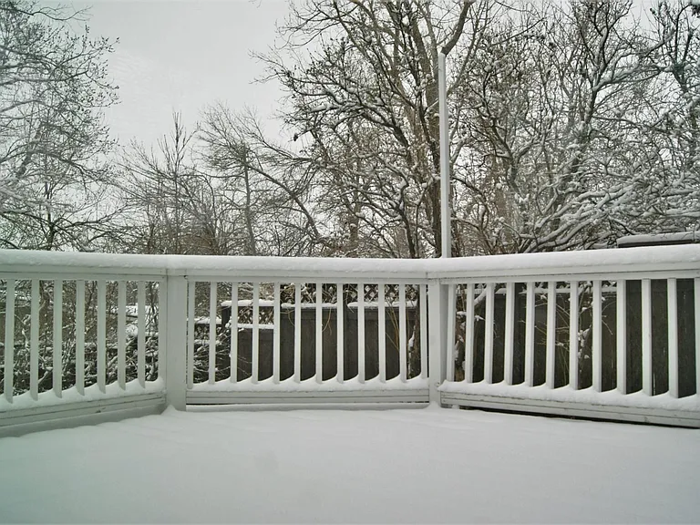 1282 Scrub Oak Cir — Photo 7