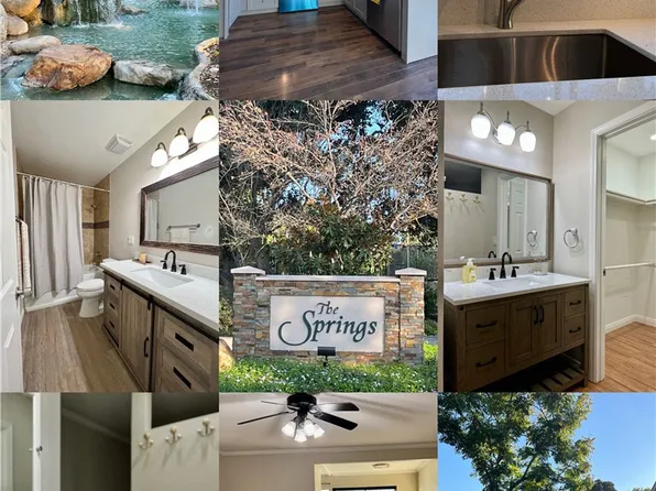 247 Streamwood, Irvine, CA 92620