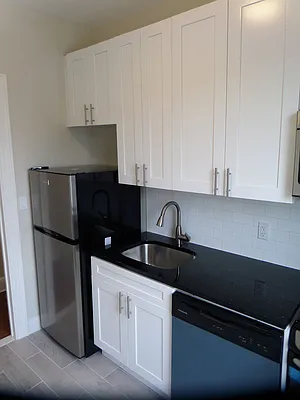 Rented by Vass Stevens Group | media 37