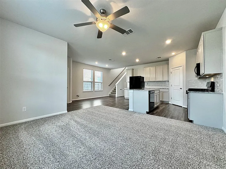 5701 Pleasanton Pkwy — Photo 7