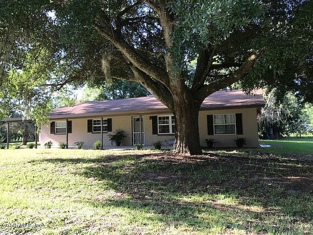 1st image of 9930 SE 124th Ln