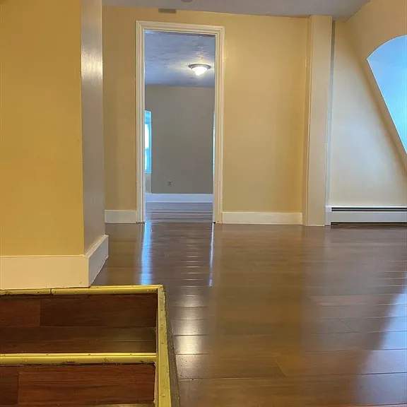 12 Baldwin St #1 — Photo 2