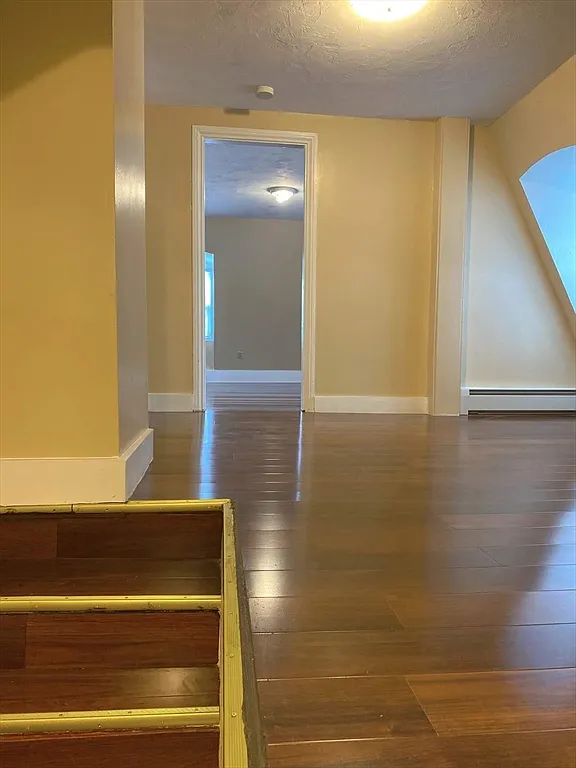 Building Photo - 12 Baldwin St #1
