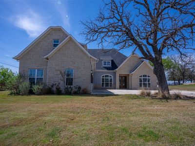 3702 Dry Creek Rd, Granbury, TX, 76049