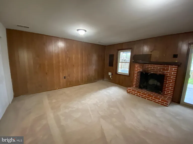 12116 Stallion Ct — Photo 22