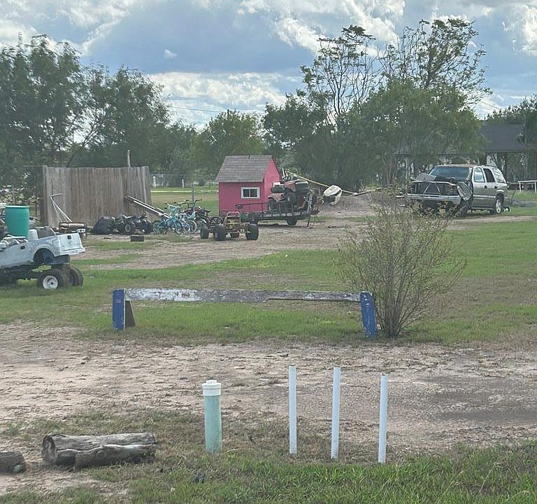 33670 Resaca Nueva Dr, San Benito, TX 78586 MLS 29747871 Zillow