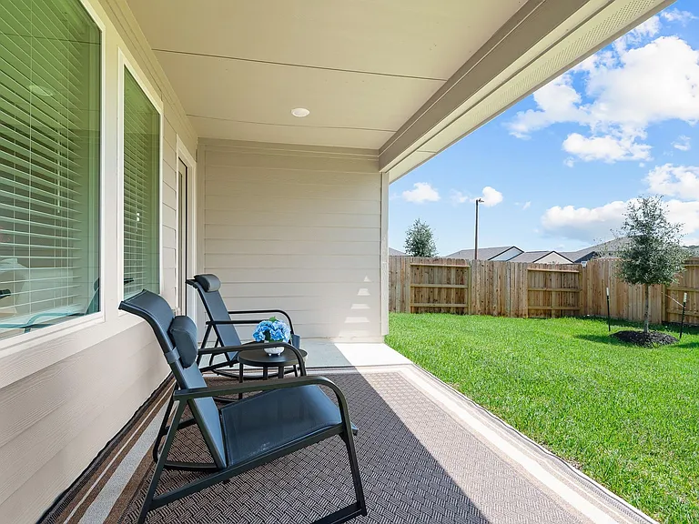 347 Willow Sage Ct — Photo 29
