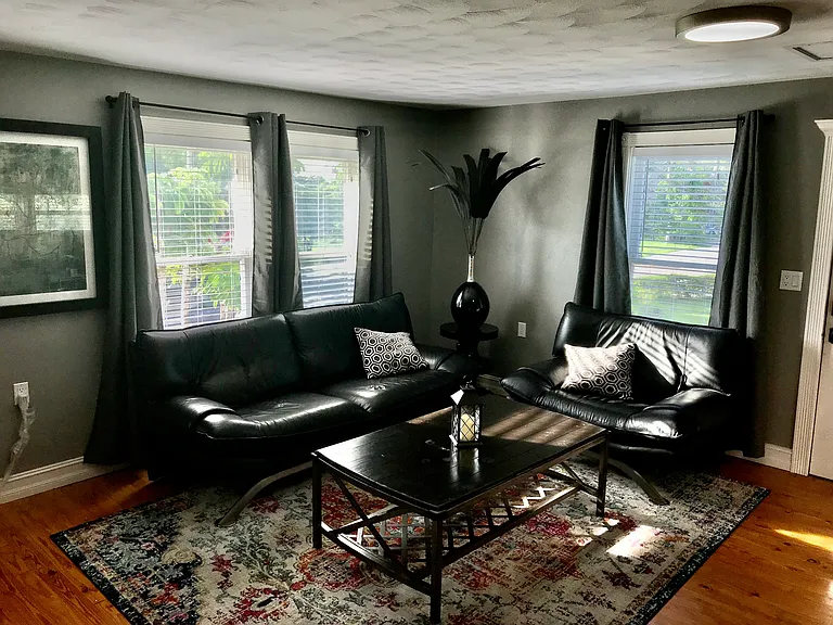 1632 Evans Ave #2 — Photo 8