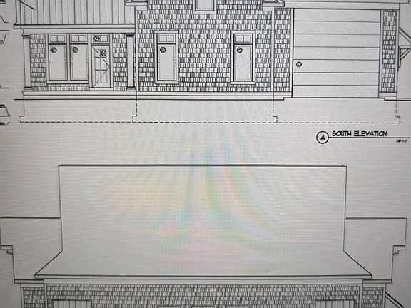 5th image of 5296 E Greenview Dr
