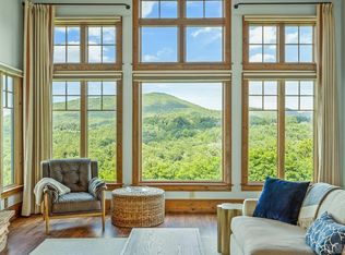 756 Trillium Ridge Rd #204, Cullowhee, NC 28723