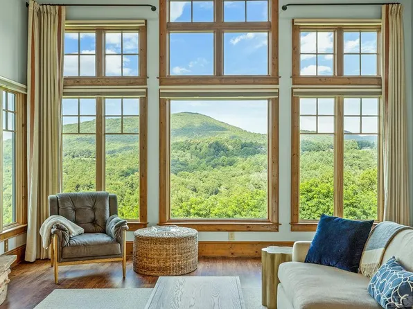 756 Trillium Ridge Road #204, Cullowhee, NC 28723