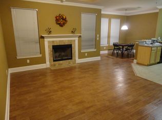 933 Spring Valley Plz, Richardson, TX 75080