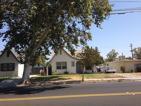 2nd image of 1360 N Fruit Ave
